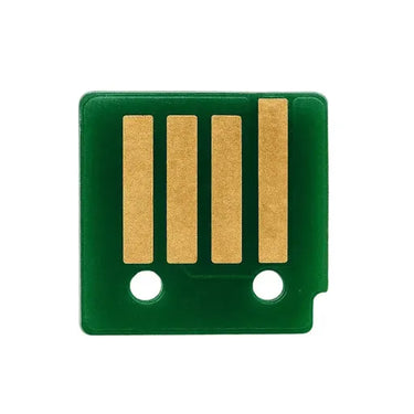 Wc7535 Toner Chip Cyan 220w - CHIP